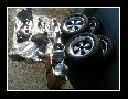 Photo 2010-2013 - Carrera 3.0 1977_522.jpg
